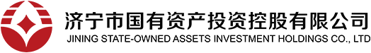 星空（中国）控股